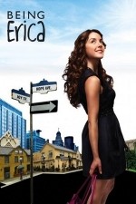 Watch Being Erica Vodly